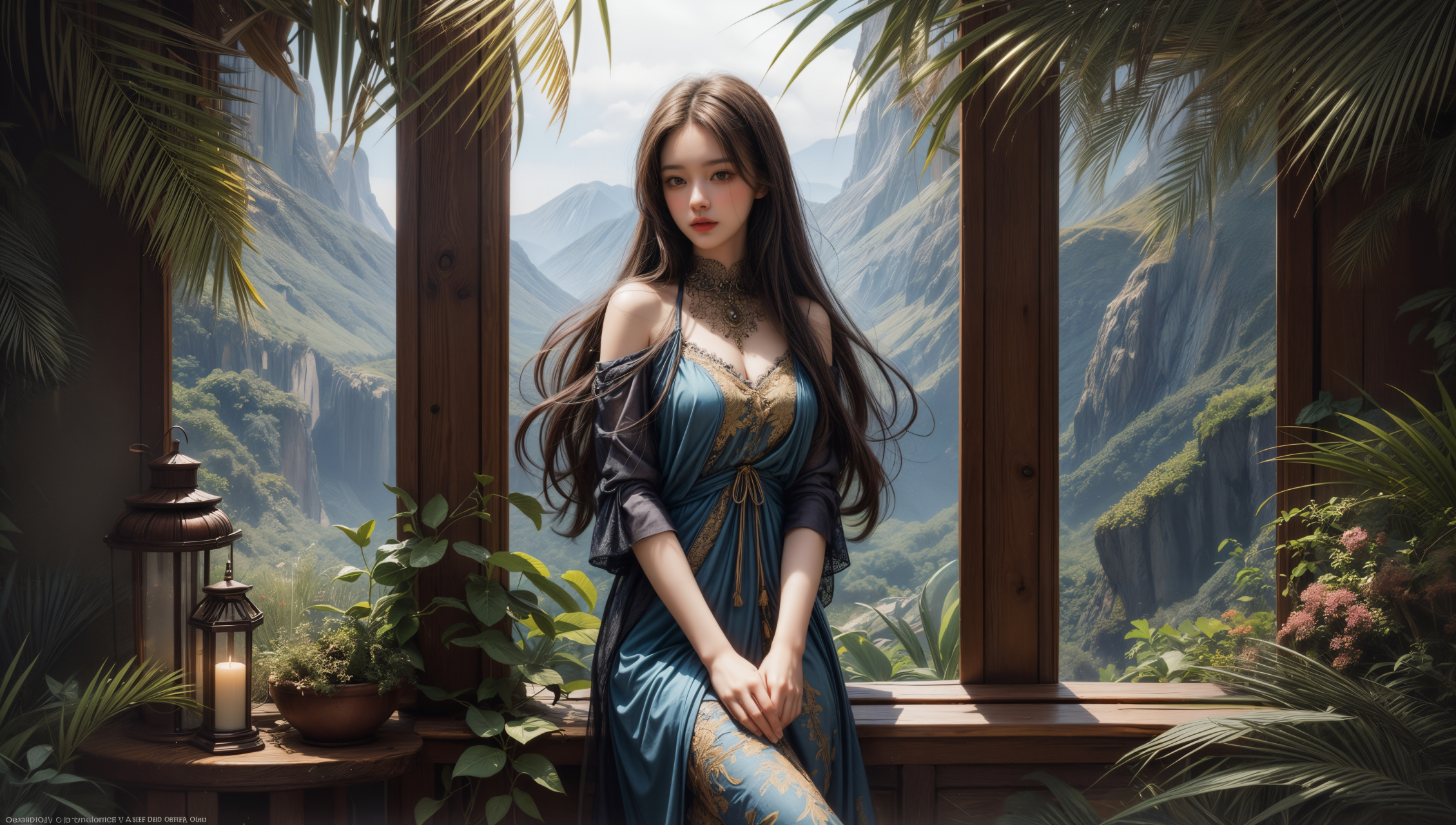 以军打击叙利亚政权军事总部入口